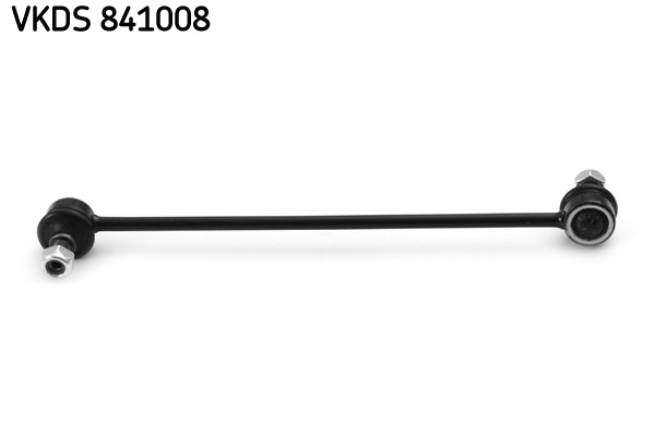SKF VKDS 841008 Stabilizátor összekötő, stabkar, stabrúd, stabpálca